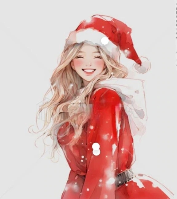 12月のご挨拶(*´▽`*)ﾉﾞ｜写メ日記｜亜子｜渋谷 人妻デリヘル 東京人妻フォーシーズンズ