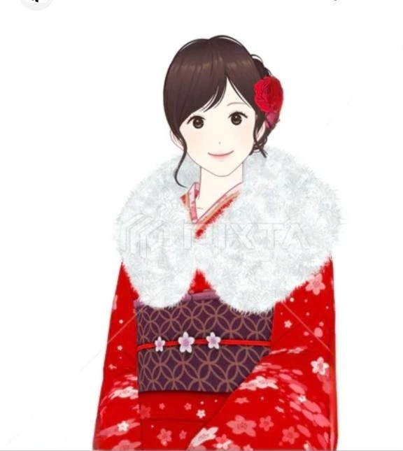 本年も宜しくお願い致します(^人^)｜写メ日記｜亜子｜渋谷 人妻デリヘル 東京人妻フォーシーズンズ