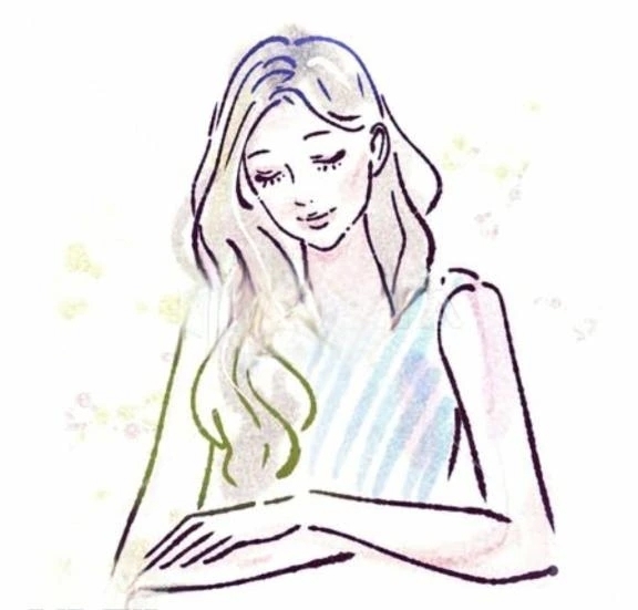 2026年１月の感謝(^人^)｜写メ日記｜亜子｜渋谷 人妻デリヘル 東京人妻フォーシーズンズ