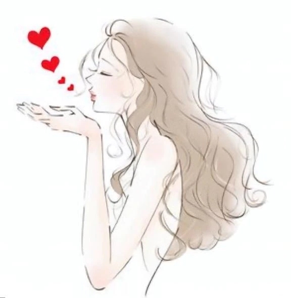 2月の感謝(^人^)