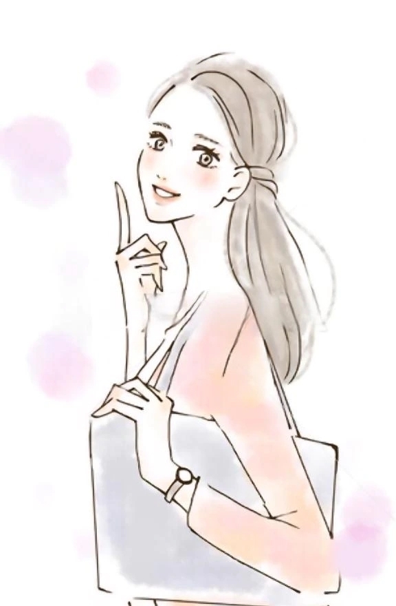 3月予定(*^^*)｜写メ日記｜亜子｜渋谷 人妻デリヘル 東京人妻フォーシーズンズ