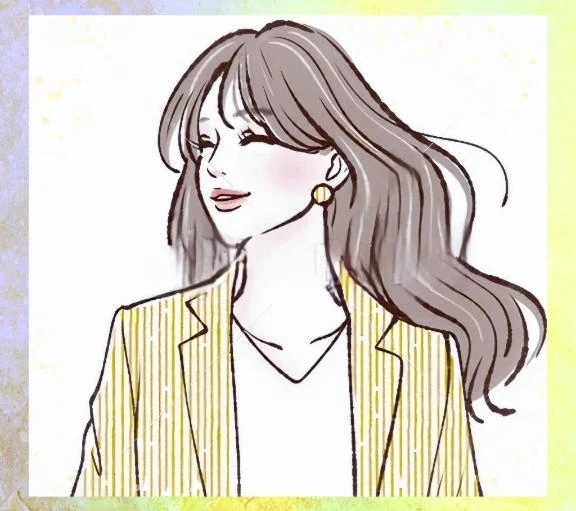 3月の感謝(^人^)｜写メ日記｜亜子｜渋谷 人妻デリヘル 東京人妻フォーシーズンズ