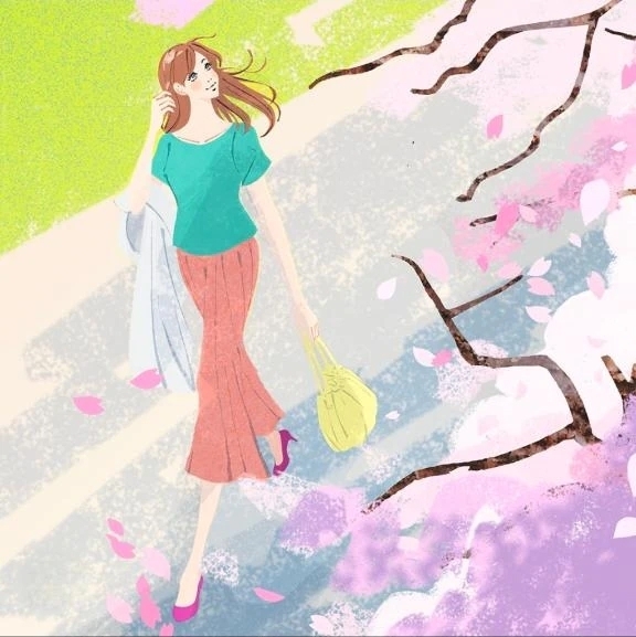 4月予定p(^^)q｜写メ日記｜亜子｜渋谷 人妻デリヘル 東京人妻フォーシーズンズ