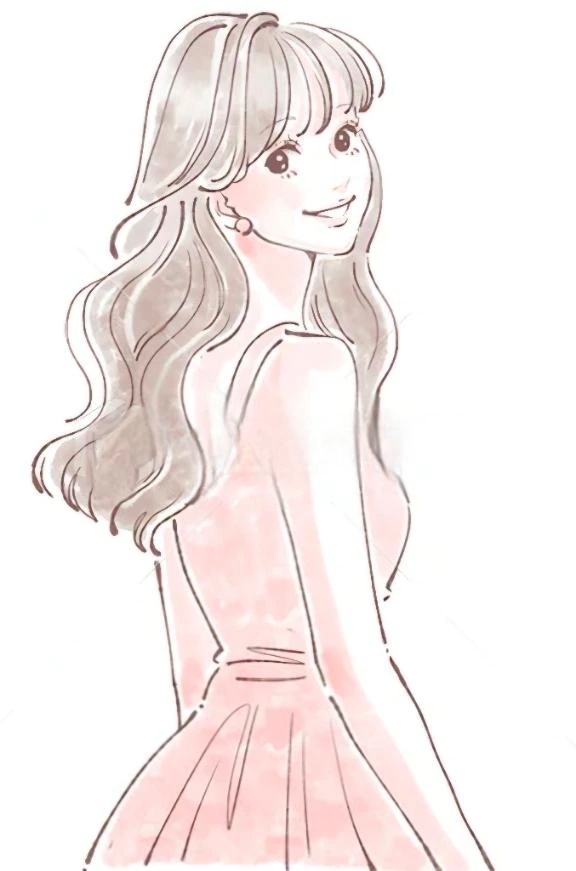 5月予定(*^^*)