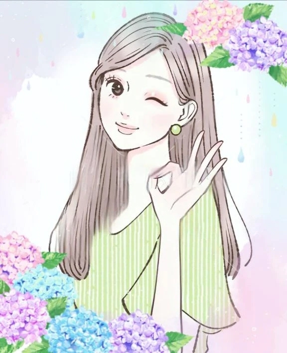 6月の予定(*^^*)