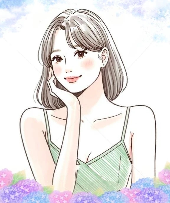 7月予定(*^^*)｜写メ日記｜亜子｜渋谷 人妻デリヘル 東京人妻フォーシーズンズ