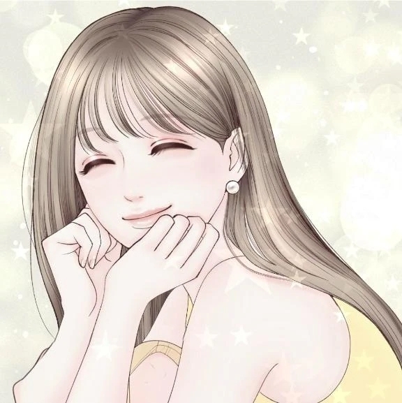 8月の予定(^^)v