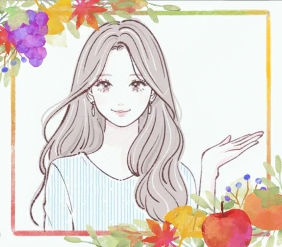 9月予定(*^^*)｜写メ日記｜亜子｜渋谷 人妻デリヘル 東京人妻フォーシーズンズ