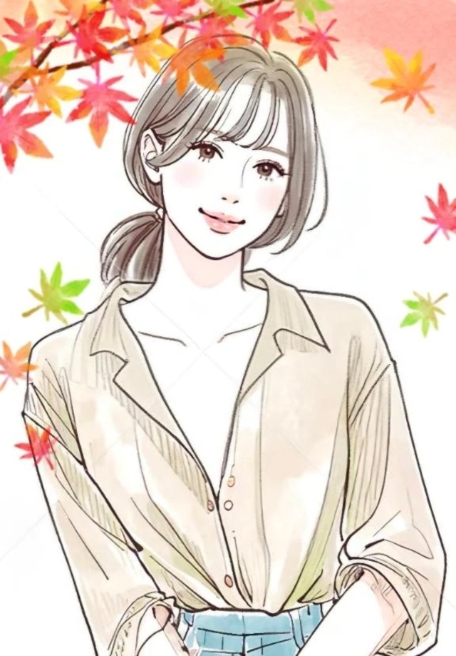 10月の予定(^∇^)｜写メ日記｜亜子｜渋谷 人妻デリヘル 東京人妻フォーシーズンズ