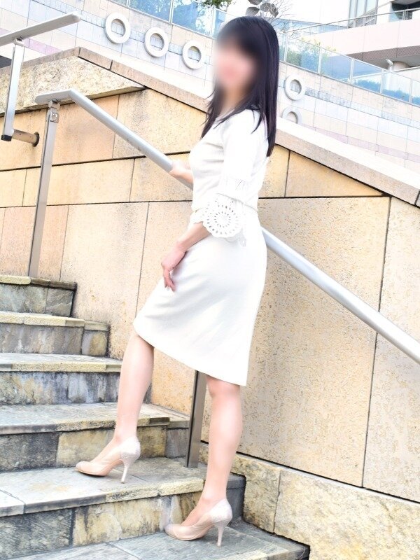 Photo4
