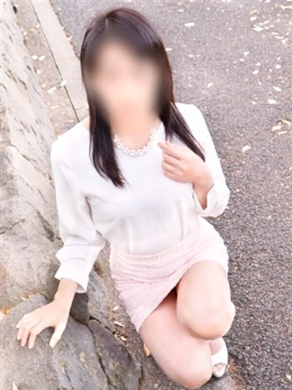 Photo4