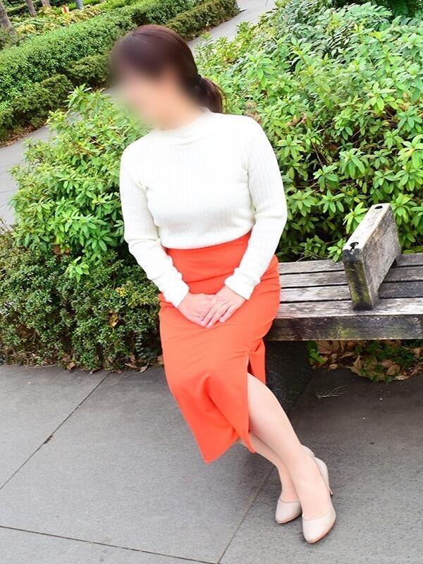 Photo5