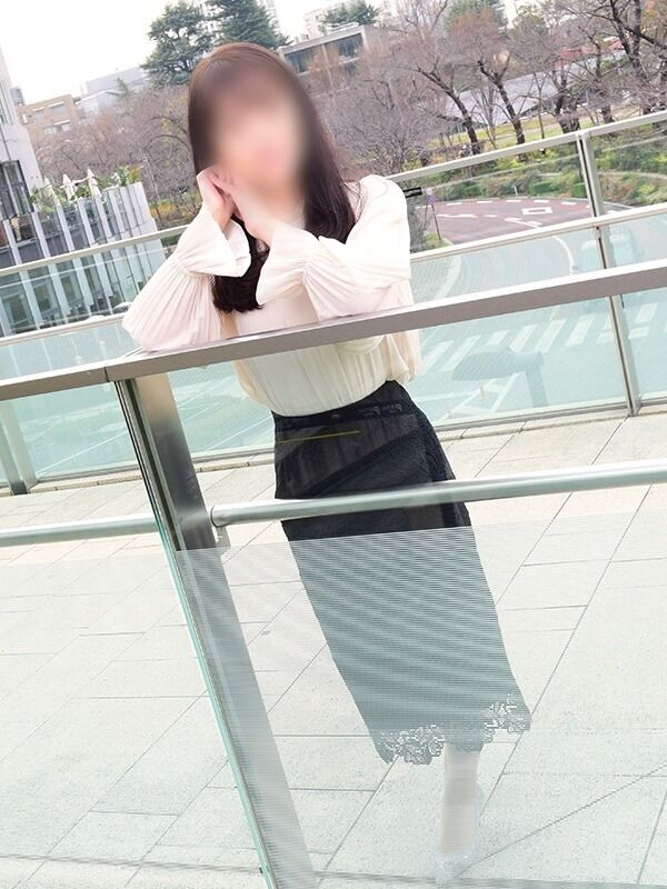 Photo2