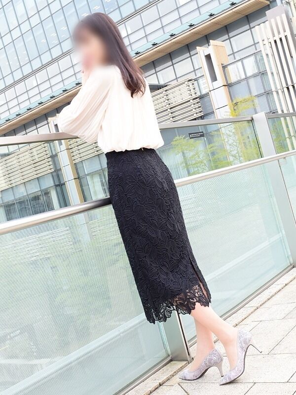 Photo3