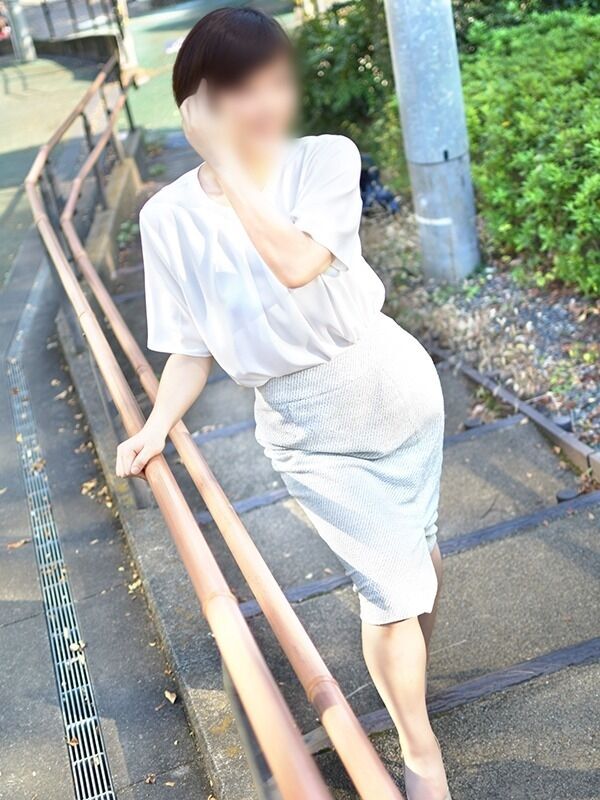Photo3