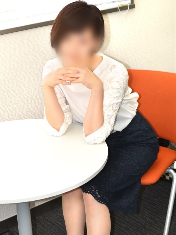 Photo6