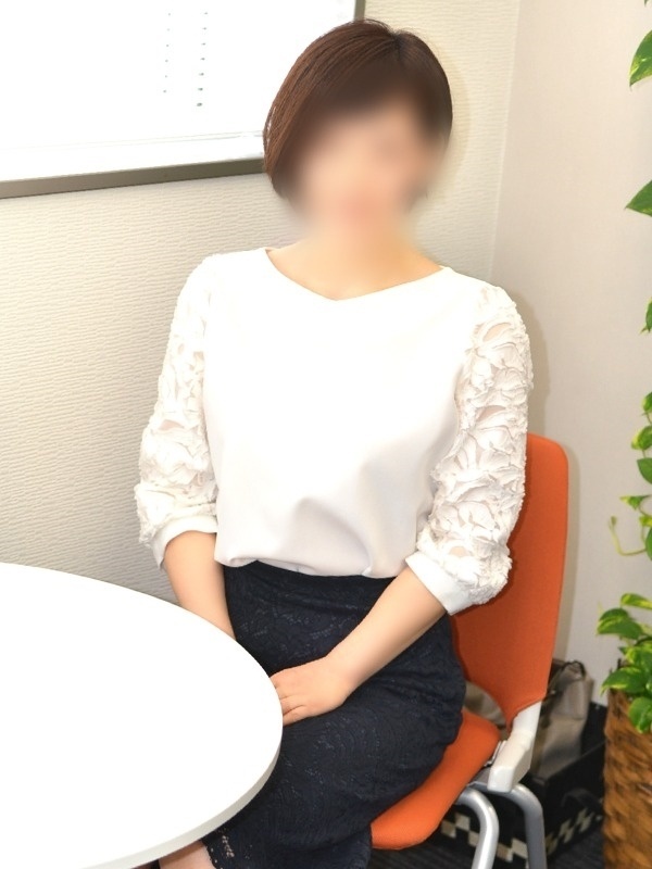 Photo7