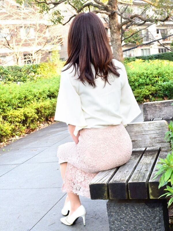 Photo4