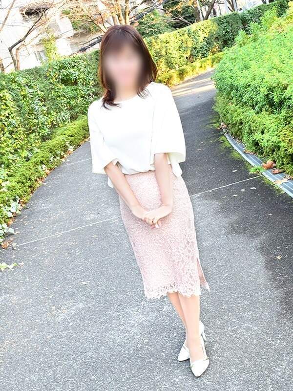 Photo5