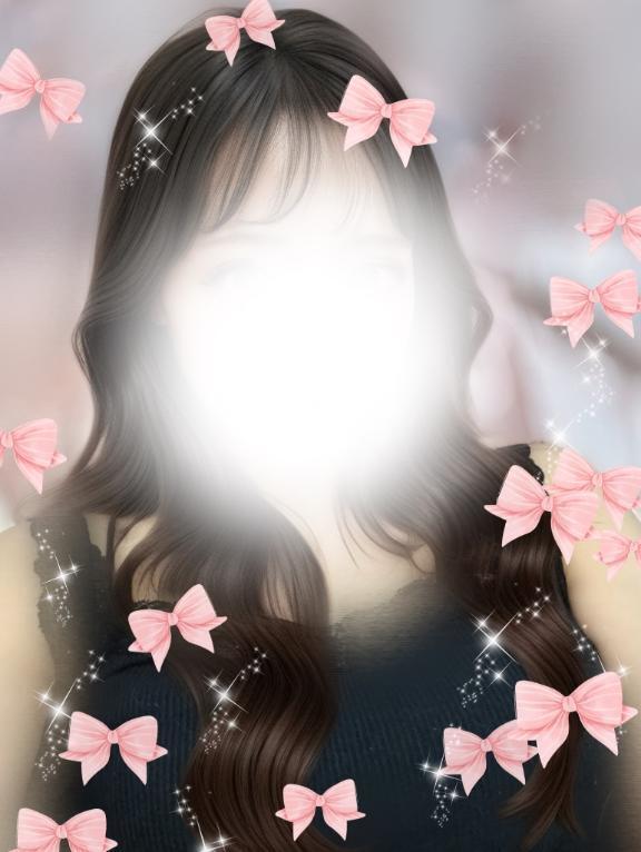 ありがとう💗｜写メ日記｜萌愛｜渋谷 人妻デリヘル 東京人妻フォーシーズンズ