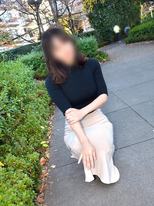 Photo2