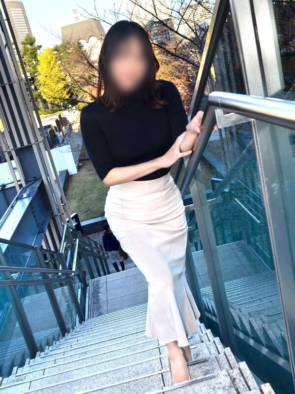 Photo4