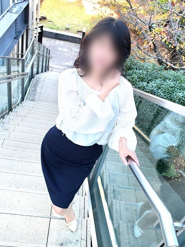 Photo5