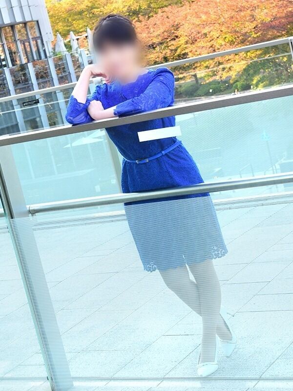 Photo3