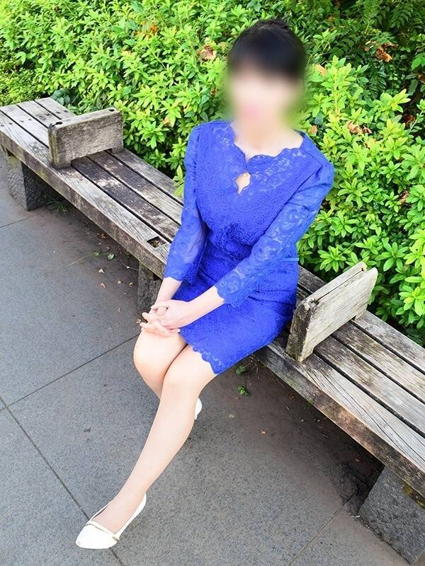Photo5
