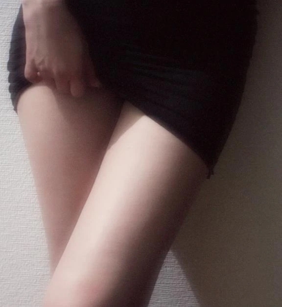 秋ですね｜写メ日記｜千晴｜渋谷 人妻デリヘル 東京人妻フォーシーズンズ