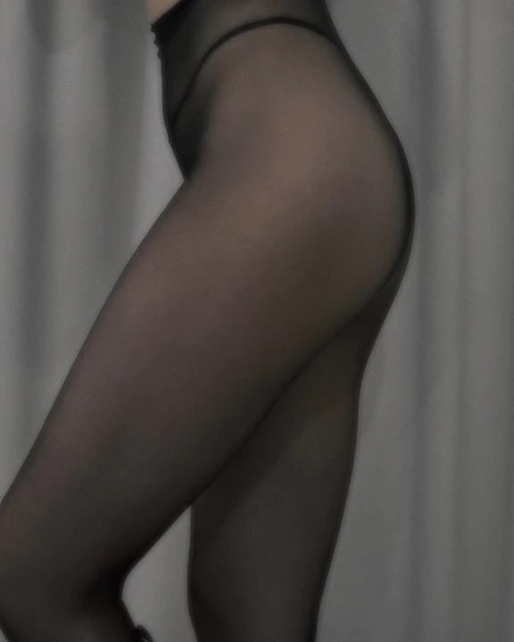 どきどき｜写メ日記｜千晴｜渋谷 人妻デリヘル 東京人妻フォーシーズンズ