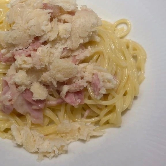 すきなもの｜写メ日記｜千晴｜渋谷 人妻デリヘル 東京人妻フォーシーズンズ