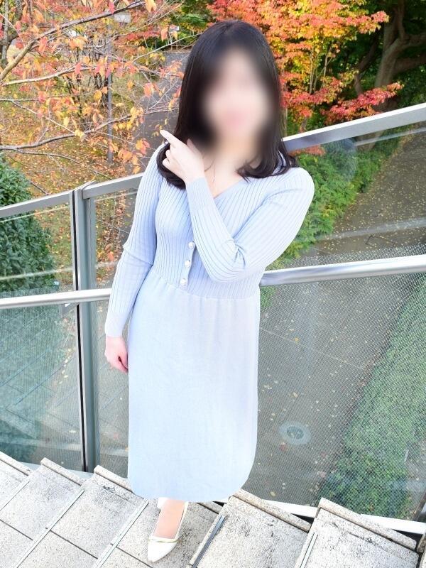 Photo4
