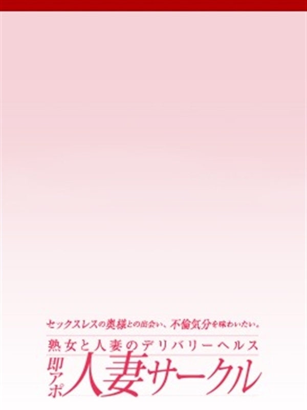 Photo8