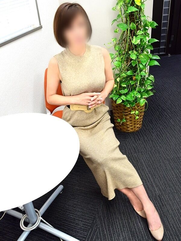 Photo3