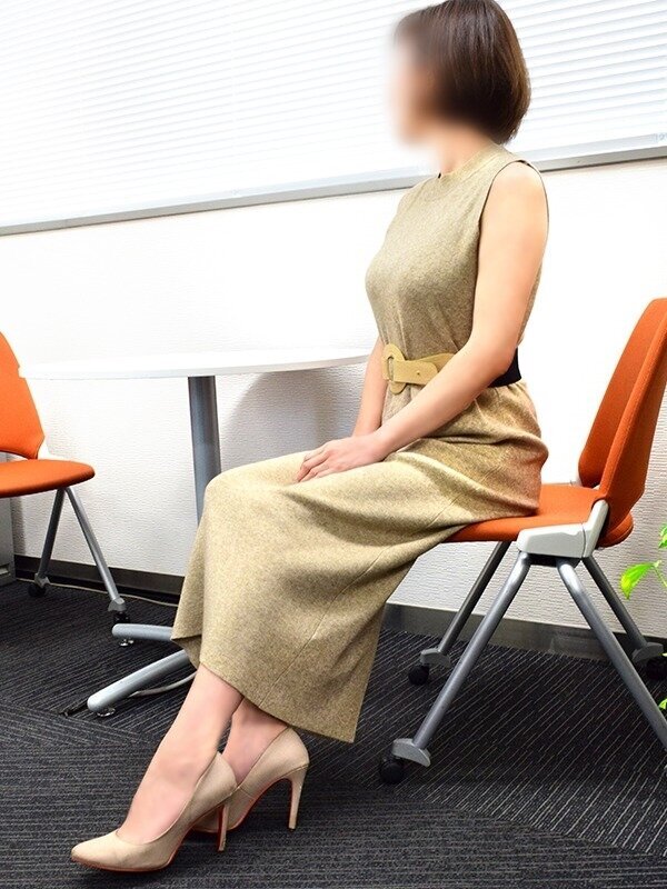 Photo4