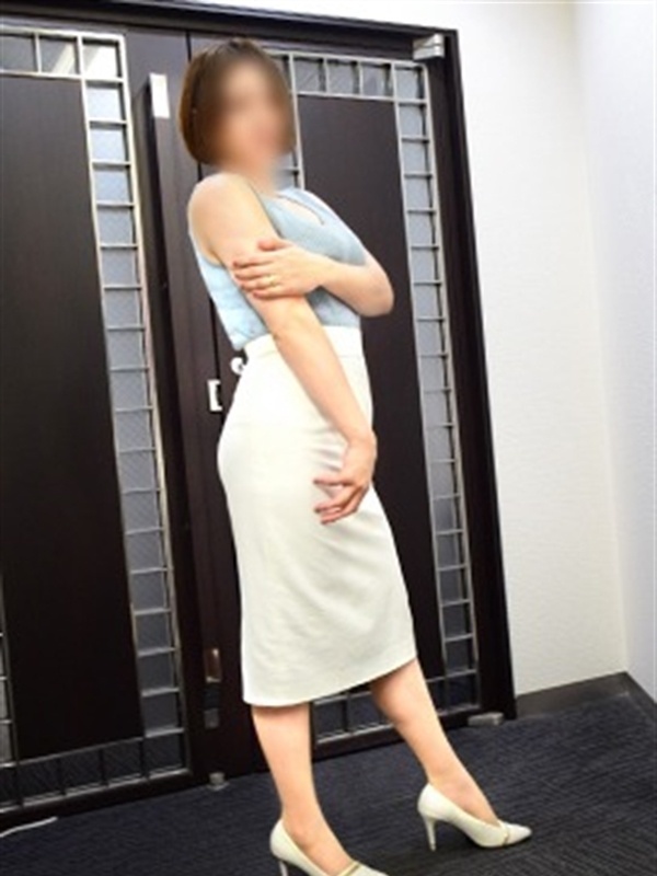 由紀恵
