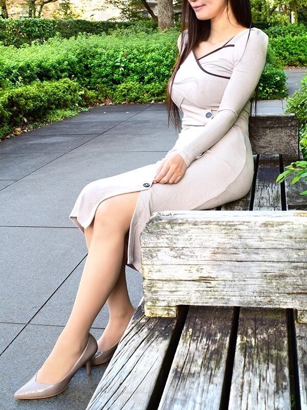 Photo4