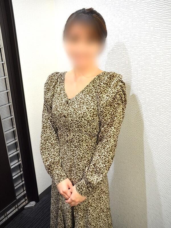 Photo2