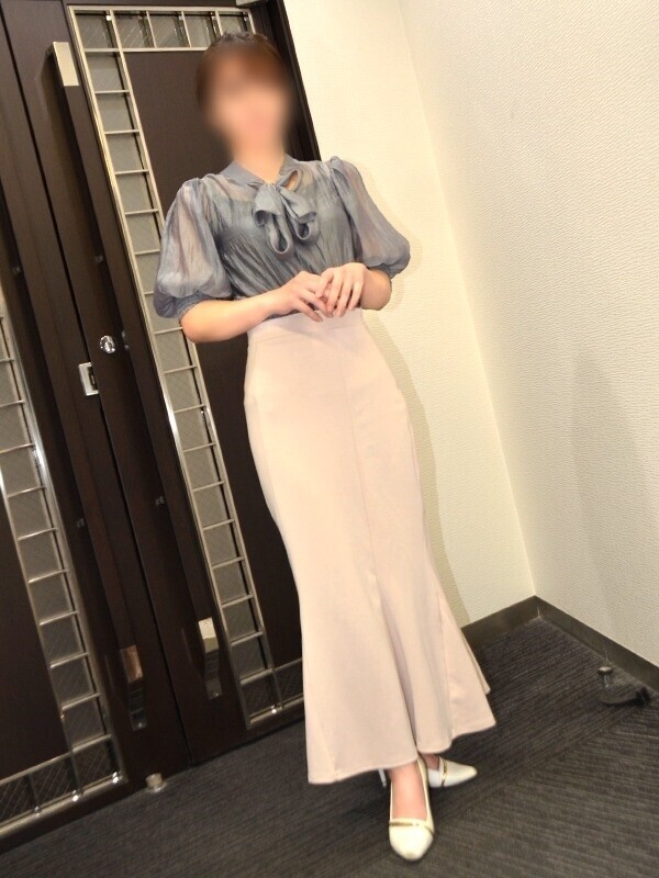 Photo4