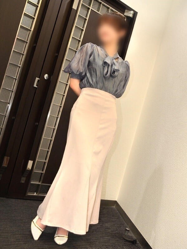 Photo5