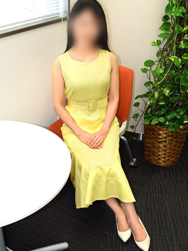 Photo5