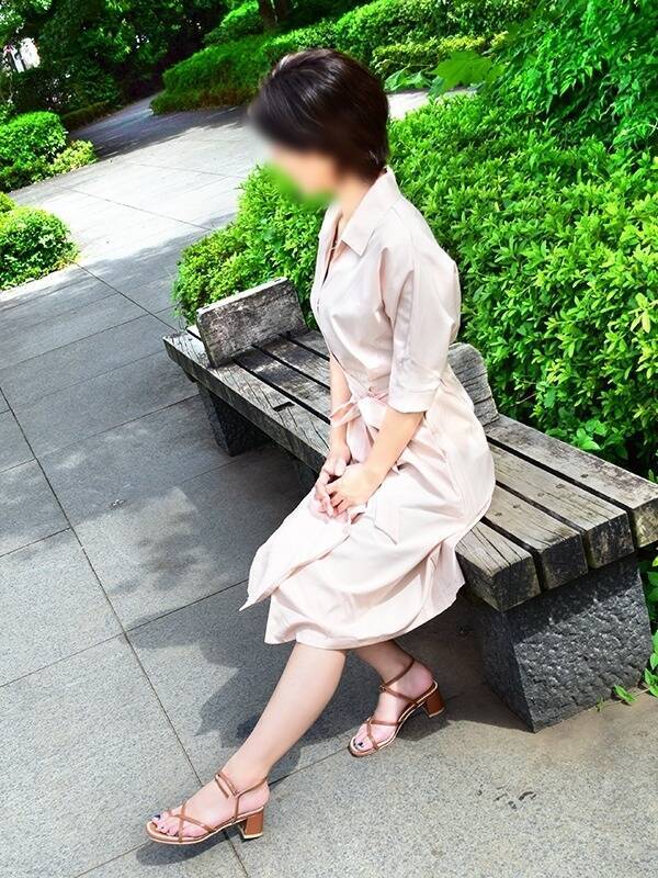 Photo5