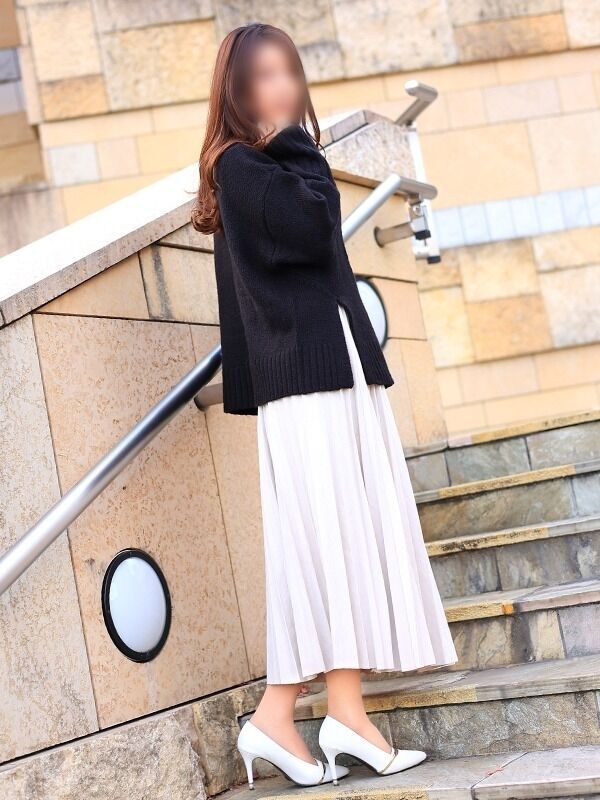 Photo2