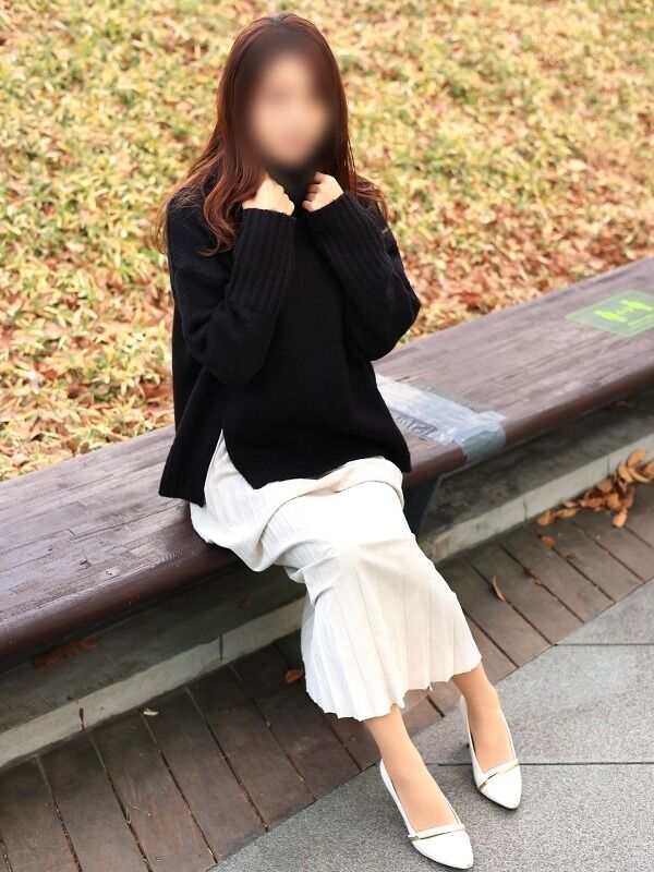 Photo4