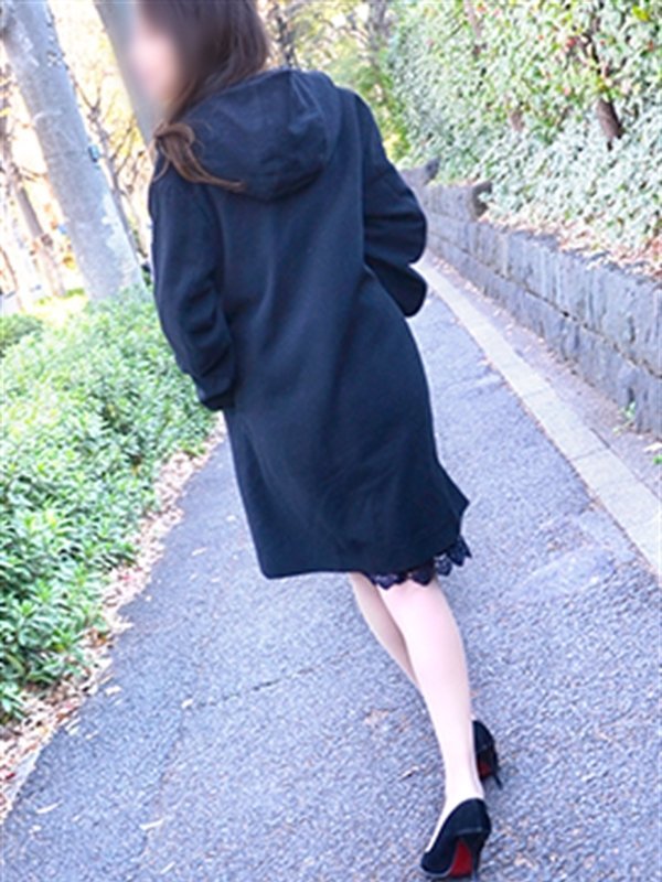 Photo6