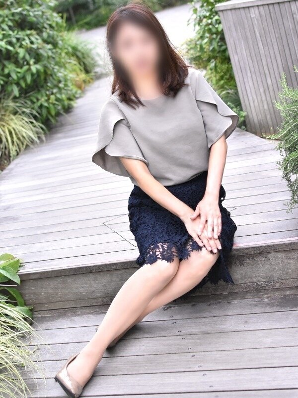 Photo5