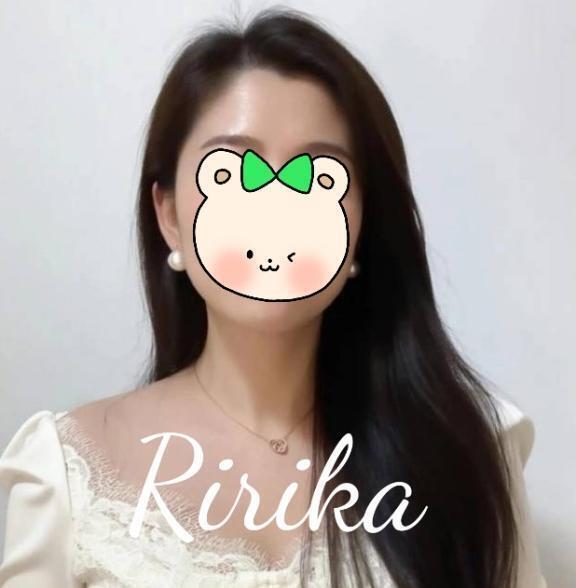 ご無沙汰しております｜写メ日記｜凜々花｜渋谷 人妻デリヘル 東京人妻フォーシーズンズ