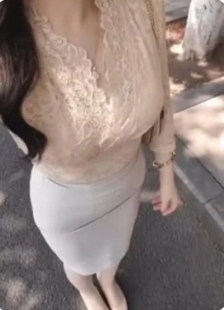 10月の出勤予定決まりました(^･^)｜写メ日記｜凜々花｜渋谷 人妻デリヘル 東京人妻フォーシーズンズ