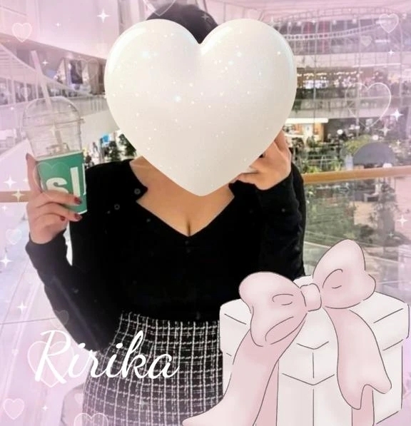 今月は、22日のみ出勤します。｜写メ日記｜凜々花｜渋谷 人妻デリヘル 東京人妻フォーシーズンズ